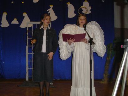 02.JPG