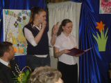 DSC03990.JPG