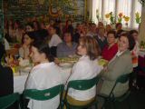 DSC03992.JPG