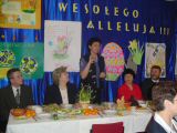 DSC03994.JPG