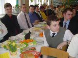 DSC03995.JPG