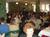 DSC03999.JPG