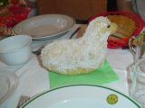 DSC04003.JPG