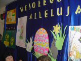 DSC04014.JPG