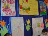 DSC04015.JPG