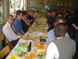 DSC04030.JPG